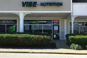 Vibe Nutrition image