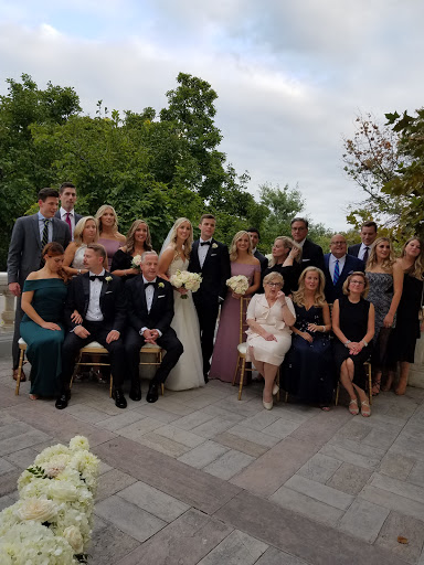 Live Music Venue «DAR Constitution Hall», reviews and photos, 1776 D St NW, Washington, DC 20006, USA