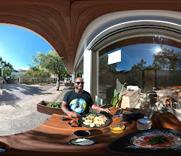 YUM YUM - BY George photo