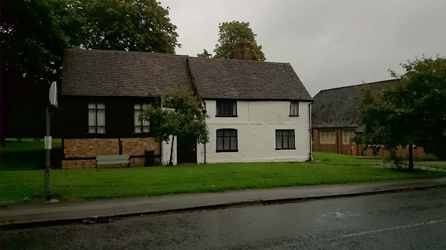 Rectory Cottages Trust - Milton Keynes