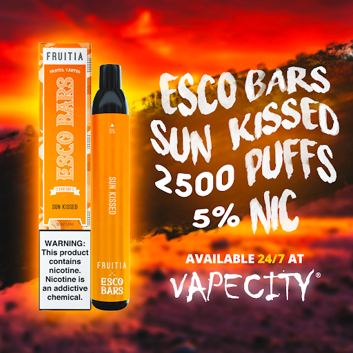 Tobacco Shop «How High Smoke Shop», reviews and photos, 11030 Bissonnet St, Houston, TX 77099, USA