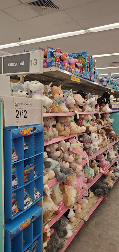 Drug Store «Walgreens», reviews and photos, 1606 Barnum Ave, Stratford, CT 06614, USA