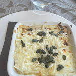 Photo n°3 de l'avis de Alessandro.c fait le 12/03/2023 à 19:29 sur le  I Cavallini Ristorante e Bed and breakfast à Poggio Renatico