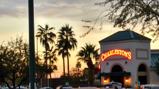 Shopping Mall «Mesa Grand Shopping Center», reviews and photos, 1955 S Stapley Dr, Mesa, AZ 85204, USA