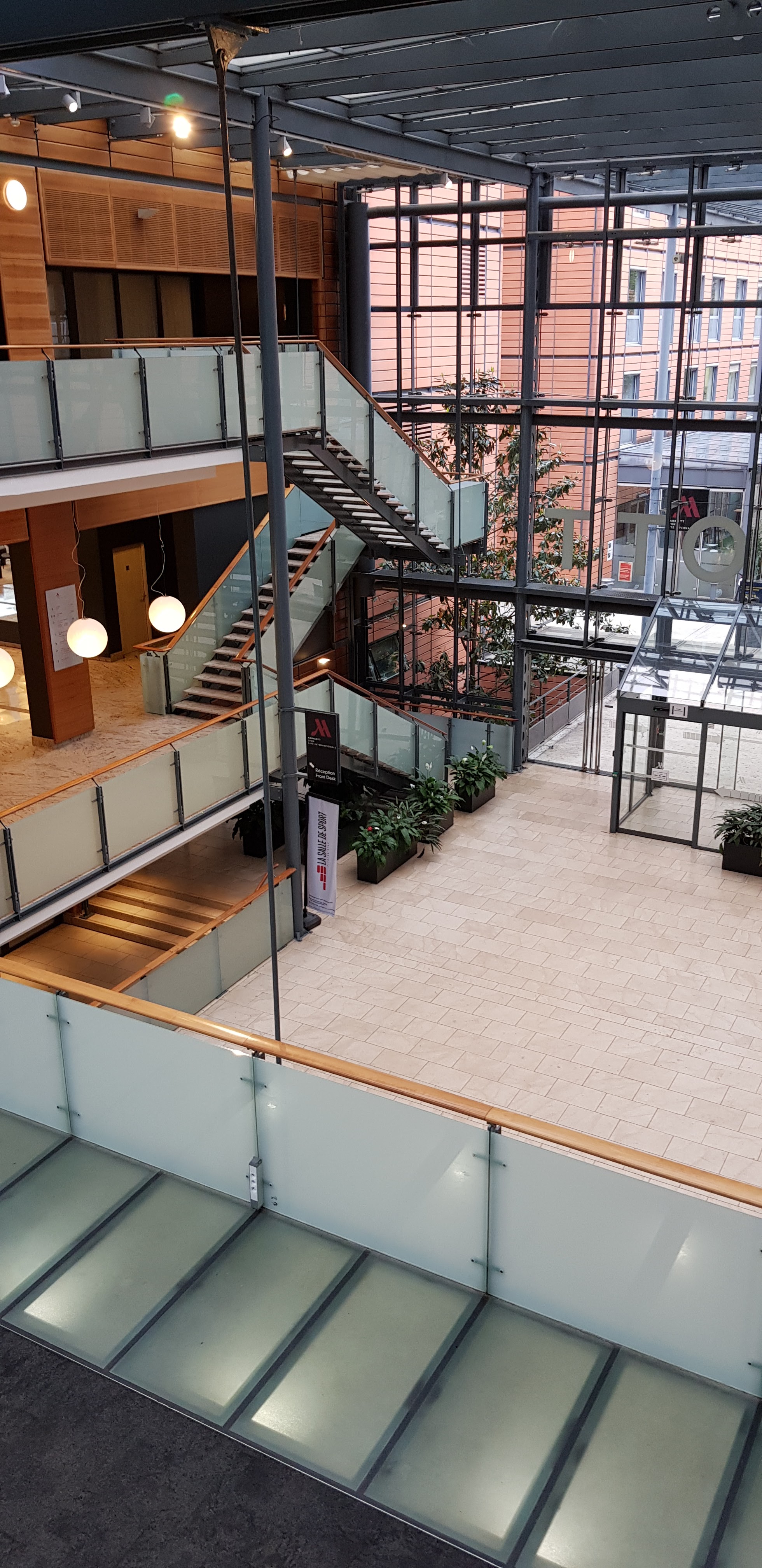Photo n° 6 de l'avis de Lailo. fait le 22/05/2019 à 08:24