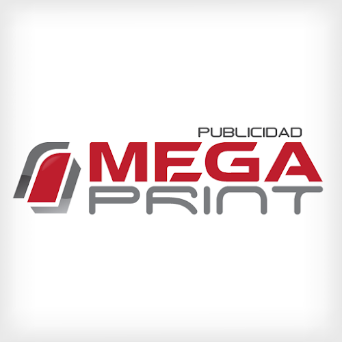 Opiniones de Megaprint en Sangolqui - Agencia de publicidad