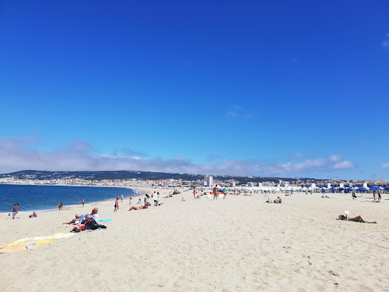 Claridade Beach
