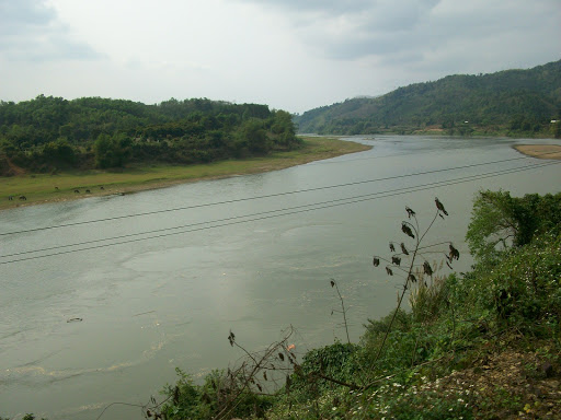 Ga Lạng Sơn