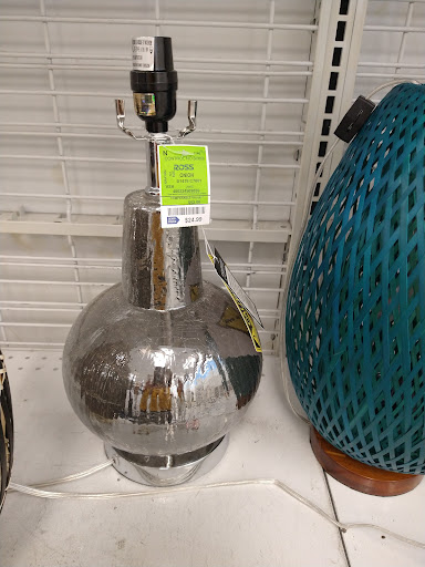 Clothing Store «Ross Dress for Less», reviews and photos, 5313 W Atlantic Blvd, Margate, FL 33063, USA