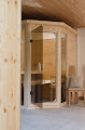 Chalet Cairn - by alpenchalets.net Peisey-Nancroix