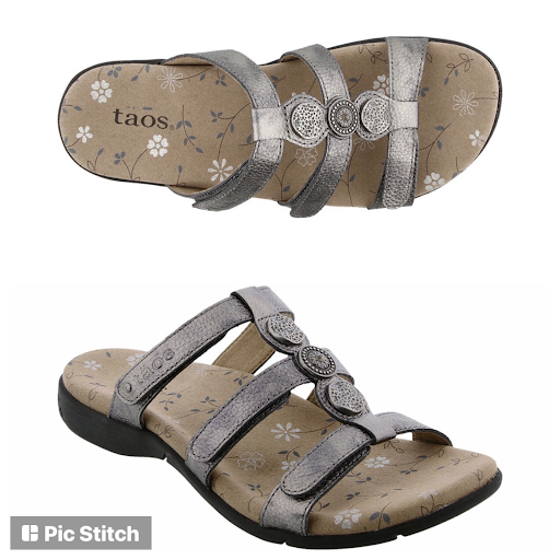 Boutique «Classy N Sassy Boutique», reviews and photos, 220 W Goodwin St #3, Prescott, AZ 86303, USA