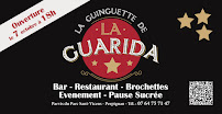 Photos du propriétaire du Restaurant La Guinguette de La Guarida à Perpignan - n°10
