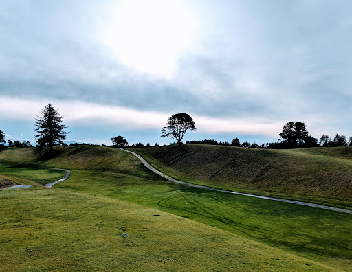 Country Club «Astoria Golf & Country Club», reviews and photos, 33445 Sunset Beach Rd, Warrenton, OR 97146, USA