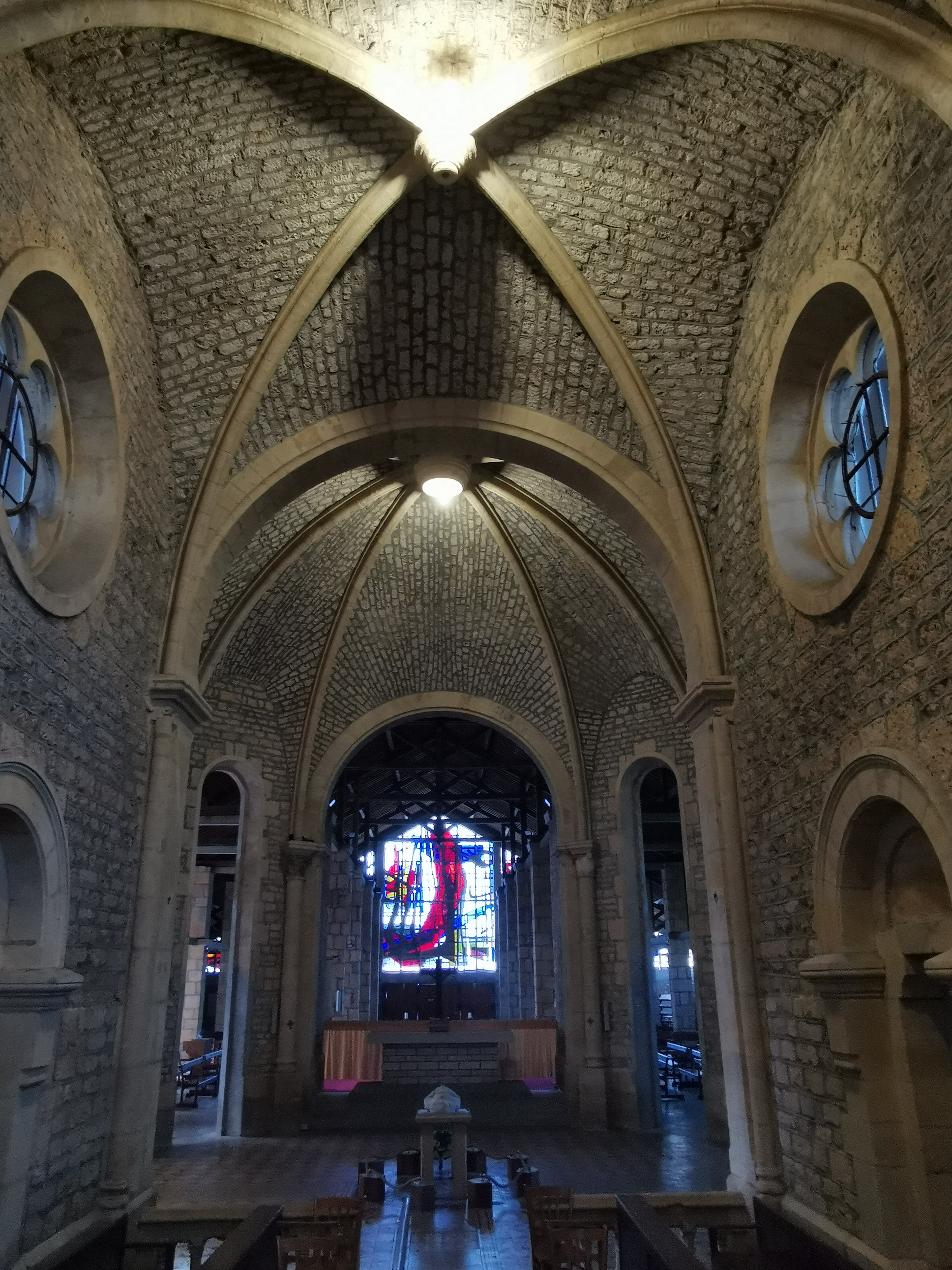 Photo n° 14 de l'avis de Phidis.a fait le 25/08/2019 à 21:03