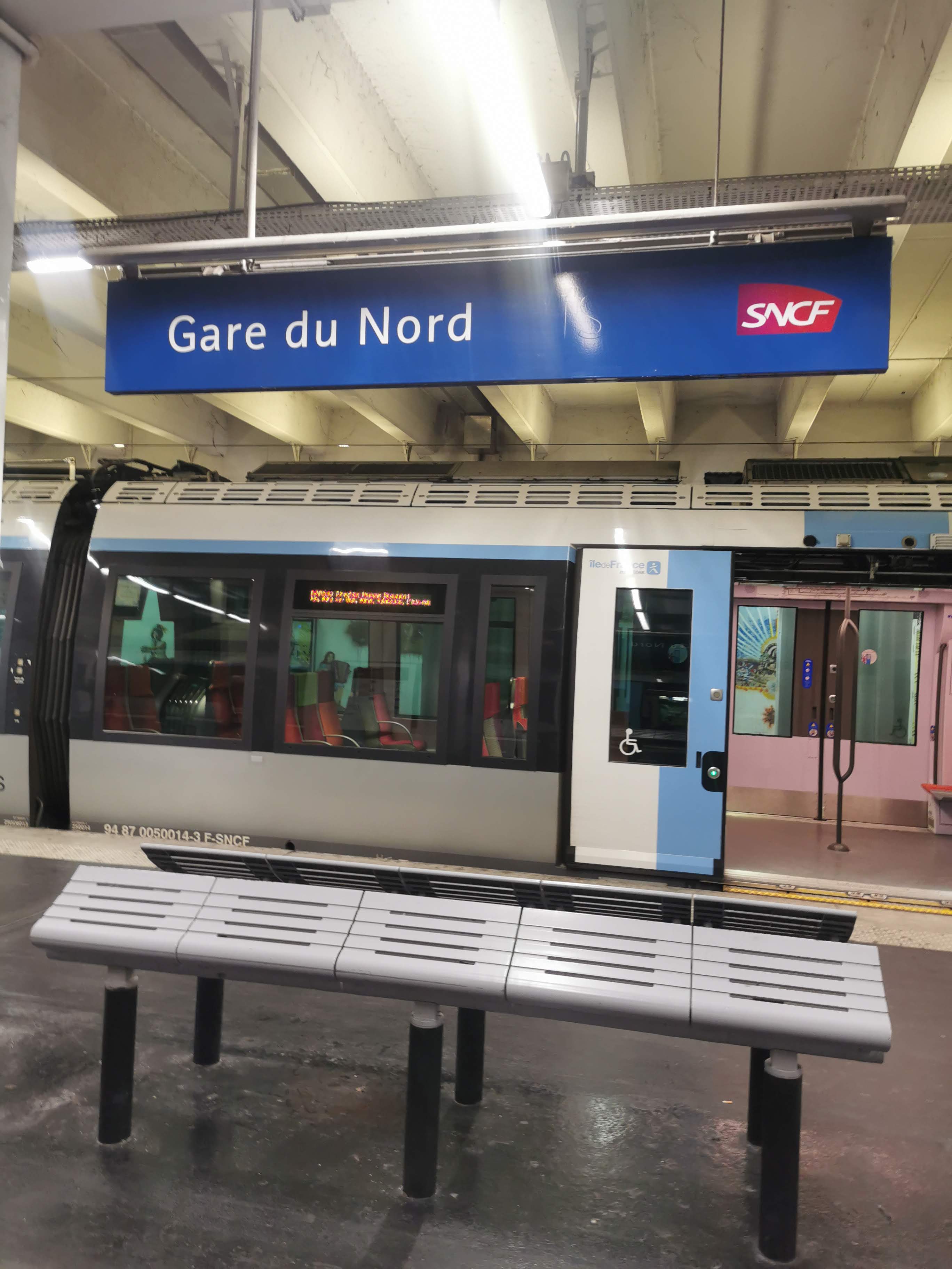Photo n° 33 de l'avis de Vzivaldi.n fait le 01/02/2024 à 21:03