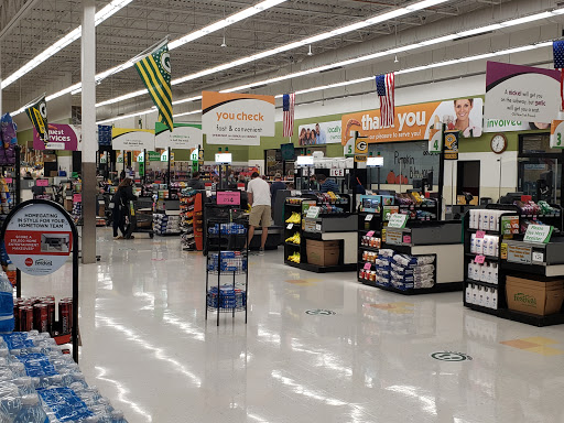Supermarket «Festival Foods», reviews and photos, 1001 Main Ave, De Pere, WI 54115, USA