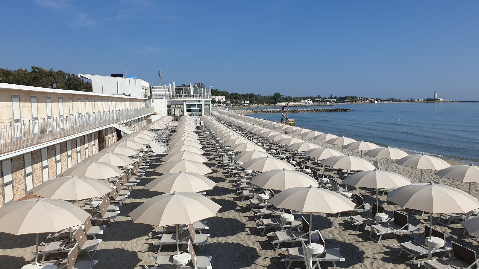Lido Verde photo #9