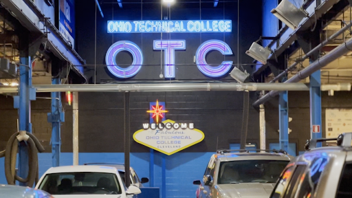 Technical School «Ohio Technical College», reviews and photos