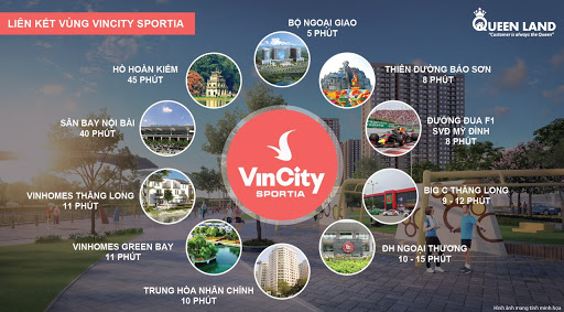 Bất động sản Hòa Bình