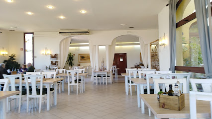 Información y opiniones sobre Mirador de las Cavas S. A. de San Sadurní De Noya