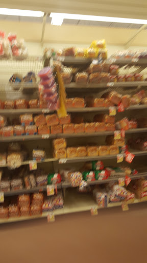 Grocery Store «Giant Food Stores», reviews and photos, 801 S 25th St, Easton, PA 18045, USA