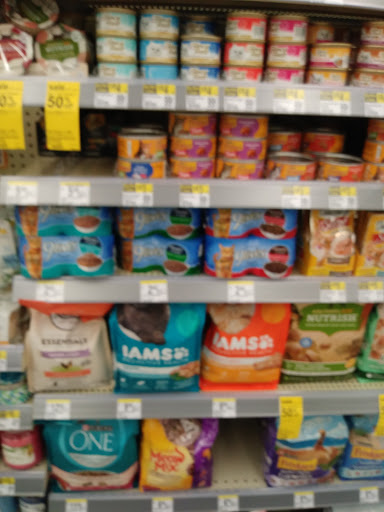 Convenience Store «Speedway», reviews and photos, 1720 Rochester Rd, Royal Oak, MI 48067, USA