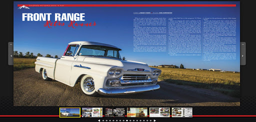 Auto Body Shop «B & E Auto Body», reviews and photos, 14900 Brighton Rd, Brighton, CO 80601, USA