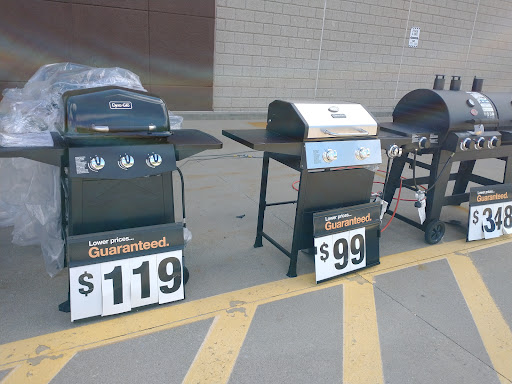 Home Improvement Store «The Home Depot», reviews and photos, 125 Reuben Bell Dr, Matamoras, PA 18336, USA