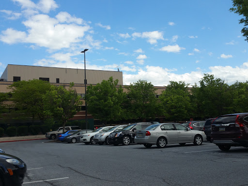 Post Office «United States Postal Service», reviews and photos, 1425 Crooked Hill Rd, Harrisburg, PA 17107, USA