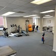 Rutherford Physical Therapy