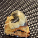 Photo n°12 de l'avis de Nitin.a fait le 12/01/2024 à 22:55 sur le  I Masanielli di Francesco Martucci à Caserta