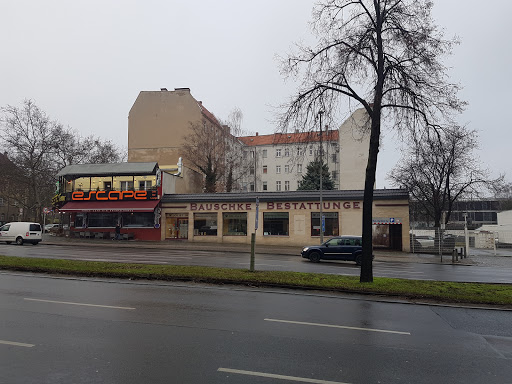 Küçük Resim 1