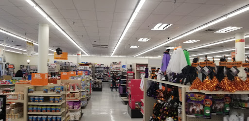 Discount Store «Big Lots», reviews and photos, 3610 Forest Ln, Dallas, TX 75234, USA
