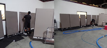 South Coast Building Maintenance - Photo 4 - Car repair in , Riverside