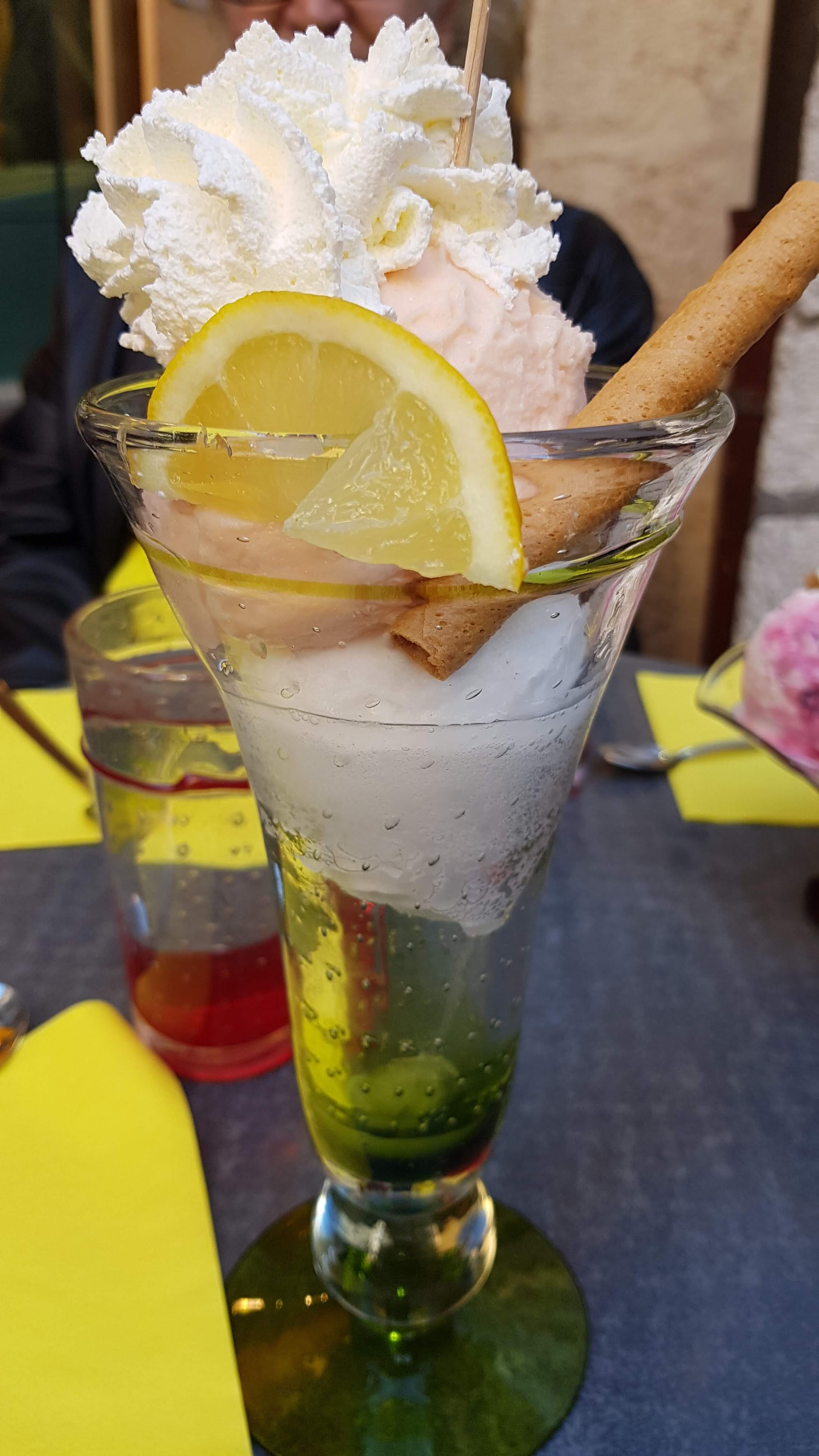 Photo n° 1 de l'avis de Florence.O fait le 26/05/2019 à 17:04