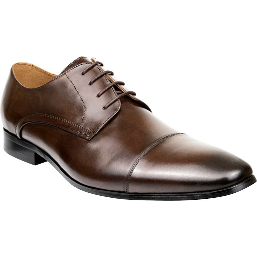 Florsheim Outlet - Perth DFO