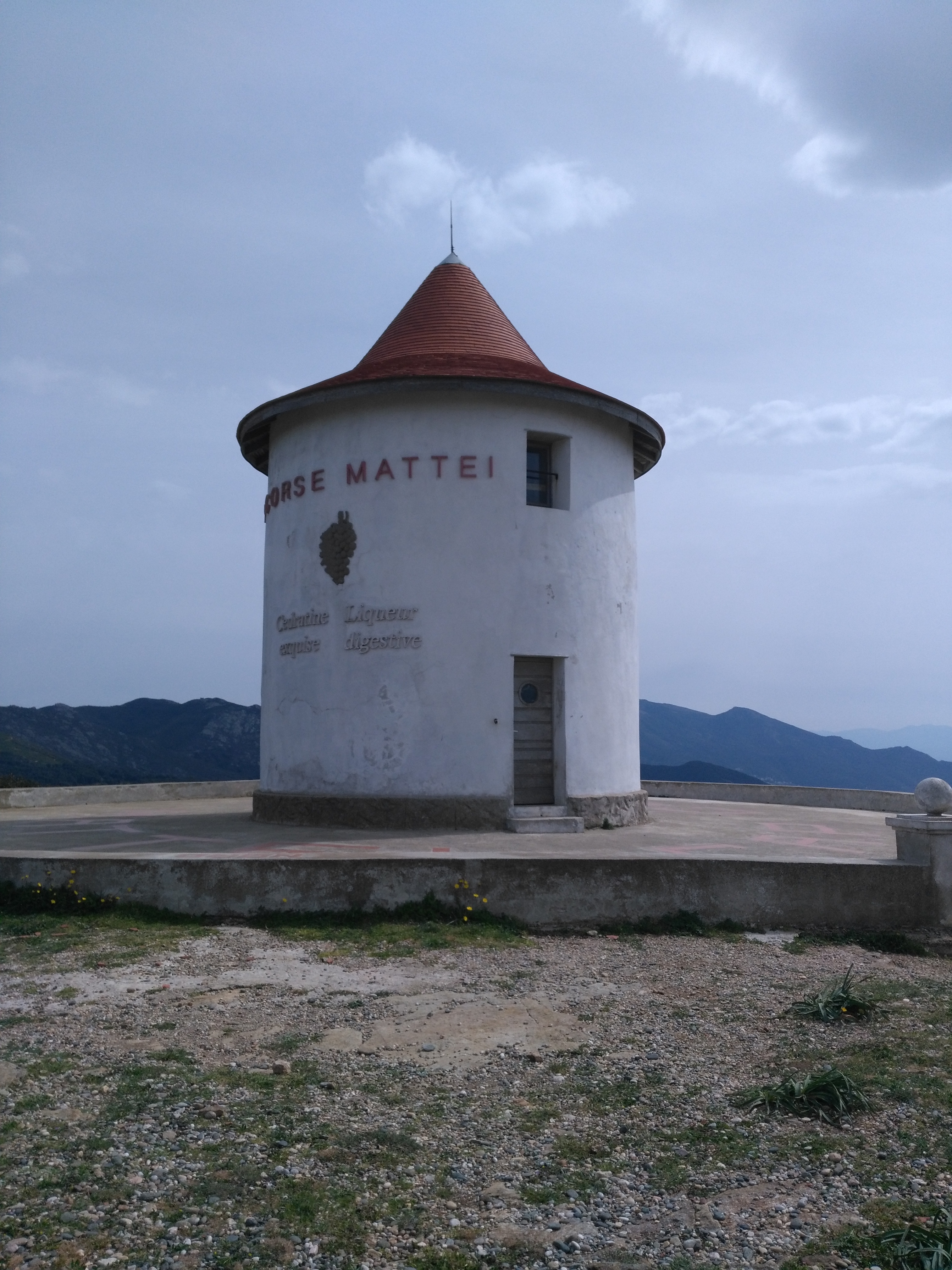 Photo n° 9 de l'avis de Marie.r fait le 21/04/2019 à 19:20