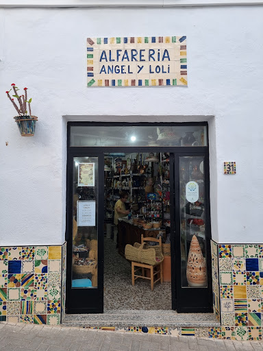 Más recientes