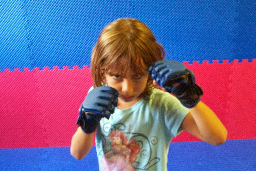 Physical Fitness Program «A.F.T. Training Center», reviews and photos, 1039 N Interstate 35E #305, Carrollton, TX 75006, USA