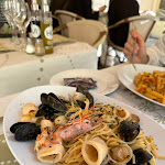 Photo n° 1 de l'avis de Olympus.a fait le 21/05/2024 à 10:51 pour Le Stanley à Menton