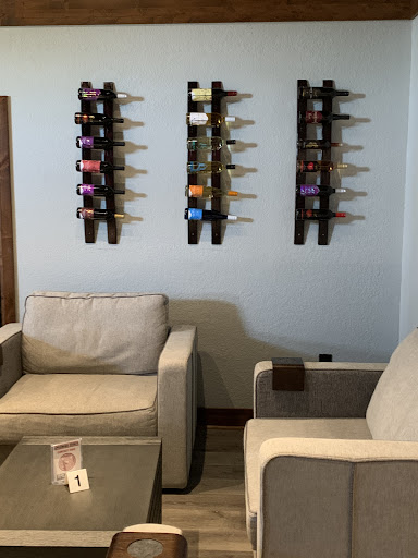 Winery «Haak Vineyards & Winery Inc», reviews and photos, 6310 Avenue T, Santa Fe, TX 77510, USA