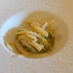 Photo n°1 de l'avis de Simone.a fait le 28/06/2022 à 12:22 sur le  Civico 57 à Formia