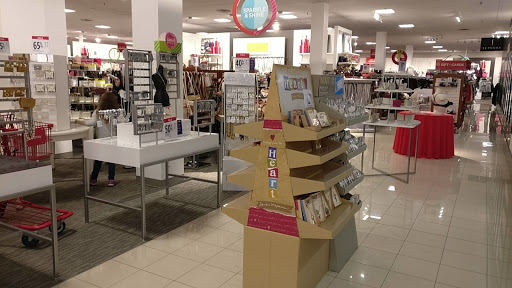 Department Store «JCPenney», reviews and photos, 2400 Edgewood Rd SW, Cedar Rapids, IA 52404, USA