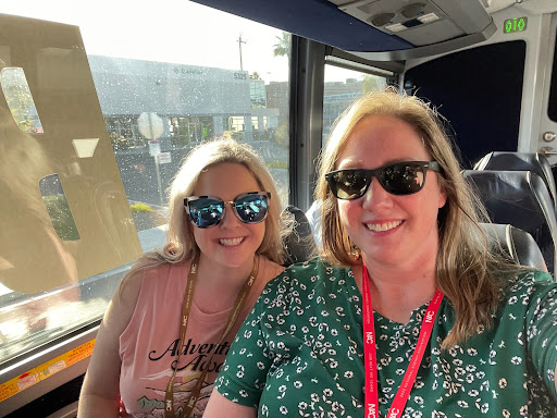 Insurance Agency «State Farm: Holly Thomason», reviews and photos