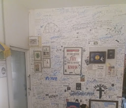 Lay Day House & Koh Cafe photo