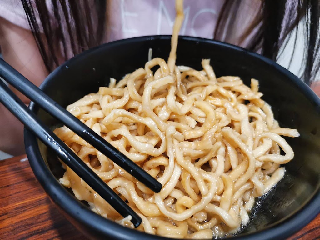 極享滷意 大里中興店-大里人氣滷味|熱門滷味|銅板小吃|台灣小吃|外帶美食|在地推薦滷味 的照片