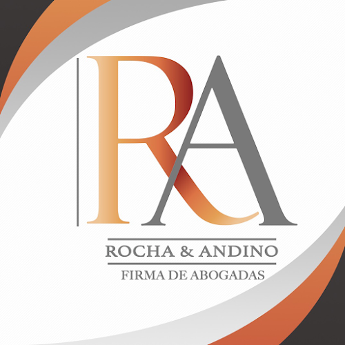 Opiniones de Rocha&Andino | Abogadas en Riobamba - Abogado