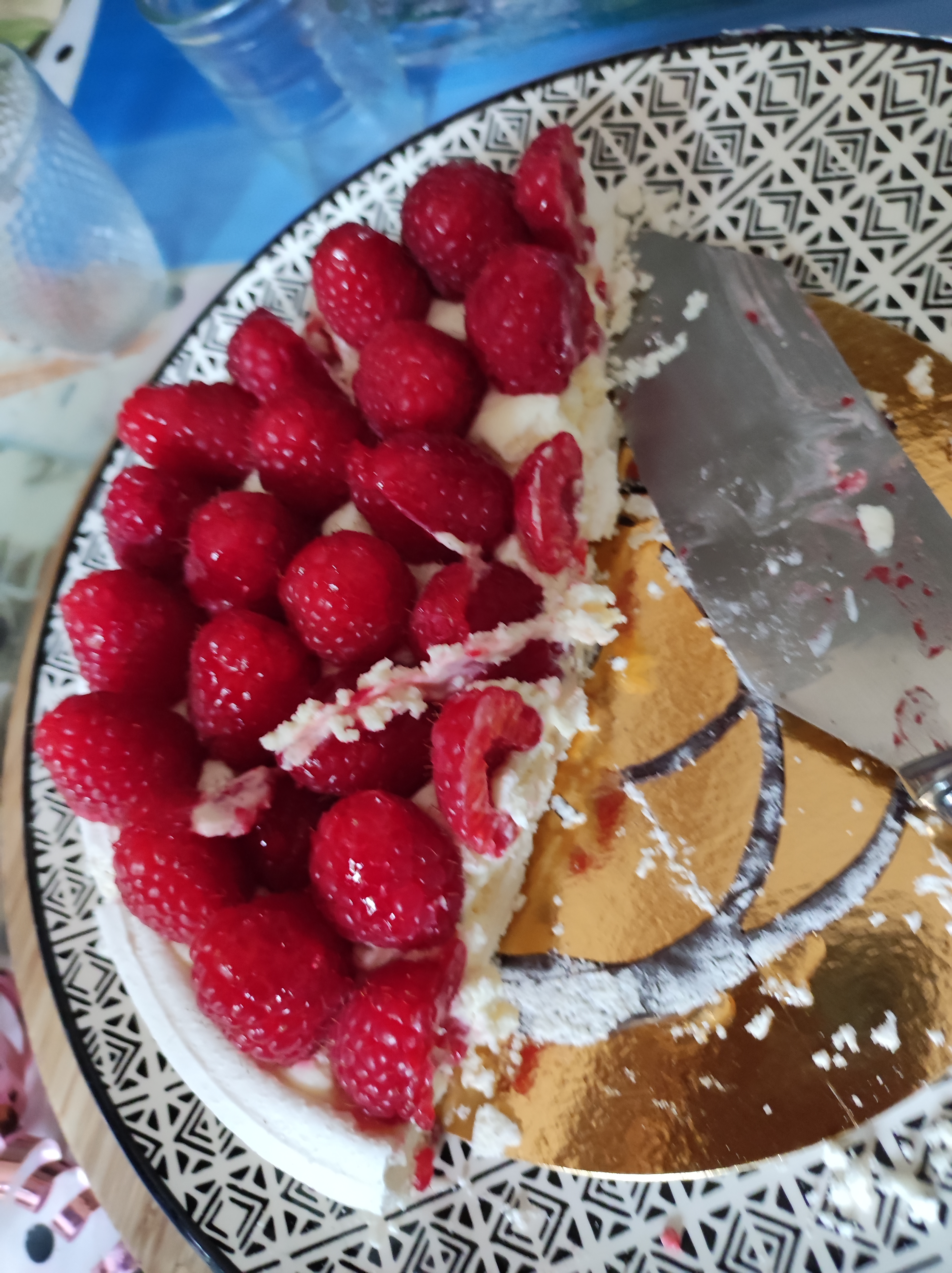Photo n° 3 de l'avis de Magali.A fait le 02/10/2021 à 16:42