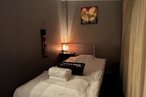 Sujitra Thai Therapeutic Massage image