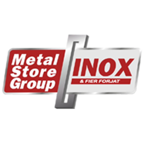 Opinii despre Metal Store Group Bacău în <nil> - Firmă de construcții